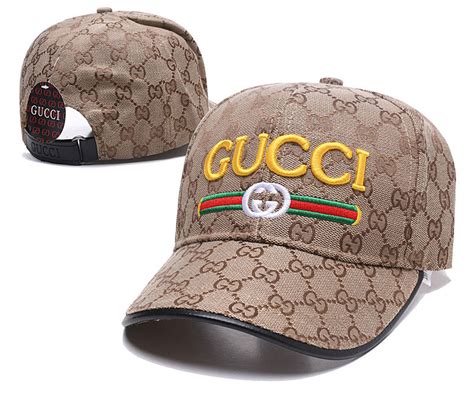 gucci hat price in paris|gucci cap price in sandton.